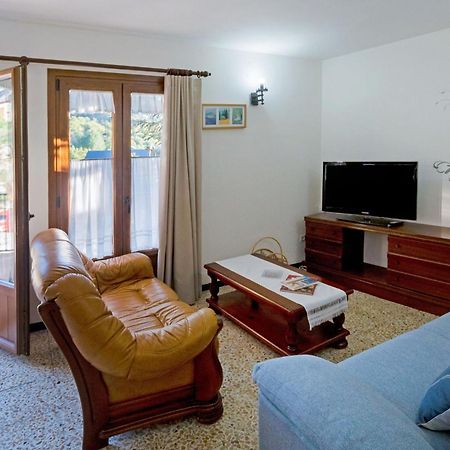 Belvilla By Oyo Apartamento La Cabana Bohí Eksteriør bilde