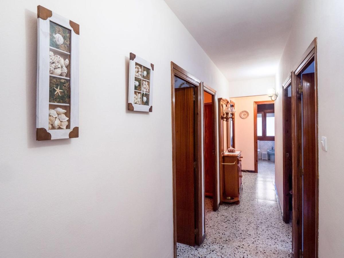 Belvilla By Oyo Apartamento La Cabana Bohí Eksteriør bilde